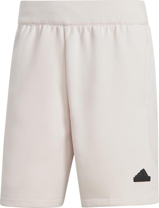 Produktbild adidas M Z.N.E. PR SHO (S)