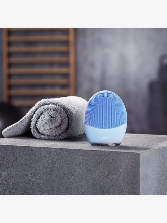 Actual product image Foreo Luna 3