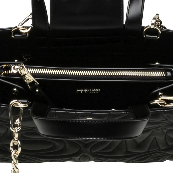 Produktbild Steve Madden Taschen