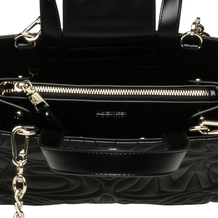 Image du produit Steve Madden Taschen