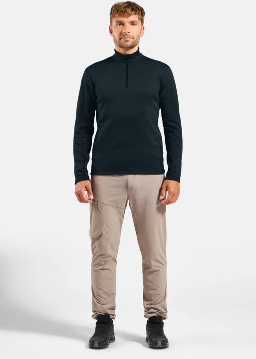 Actual product image Odlo Berra (L)