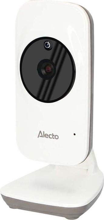 Image du produit Alecto Zusatzkamera zu DVM71