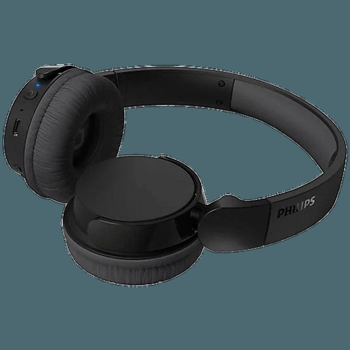 Produktbild Philips TAH3209BK/00 (25 h, Kabellos)