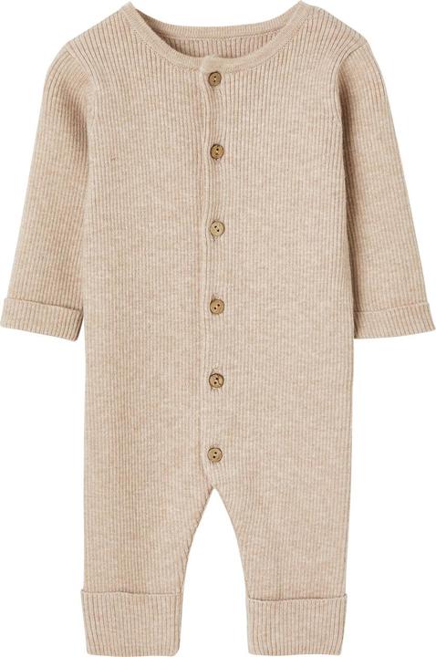 Actual product image Vertbaudet Overall/Latzhose (68)