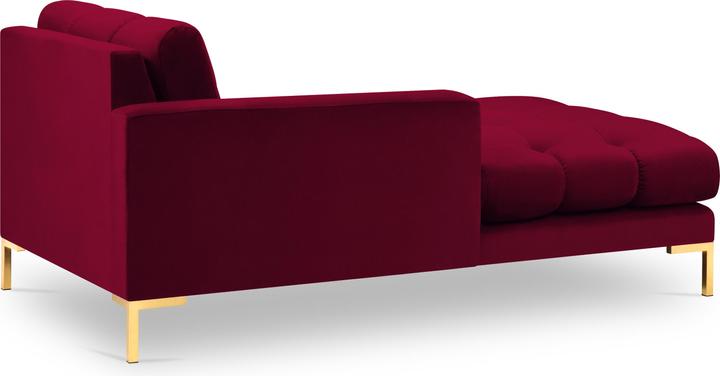 Image du produit Micadoni Mamaia (Recamière)