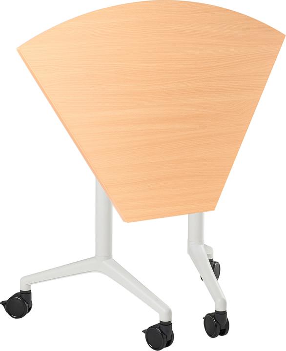 Actual product image Beliani Cavi