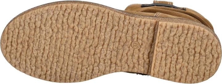 Actual product image Tamaris Stiefelette (37)