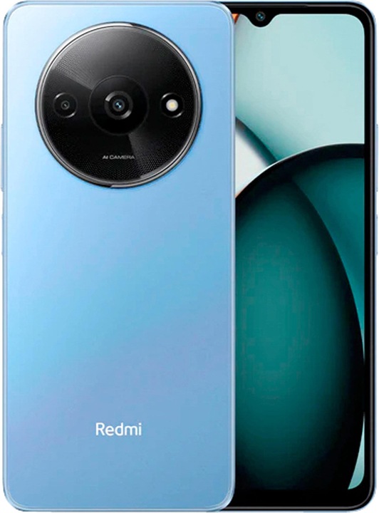 Xiaomi Redmi A3