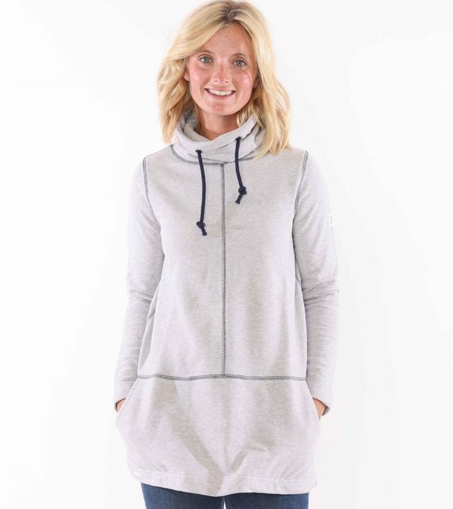 Produktbild Lazy Jacks Sweatshirt (36)