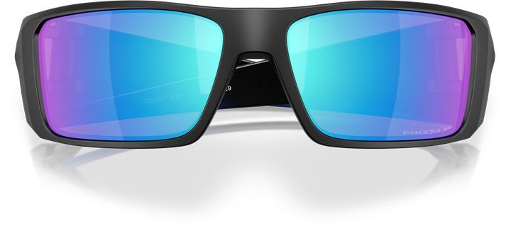 Produktbild Oakley Heliostat