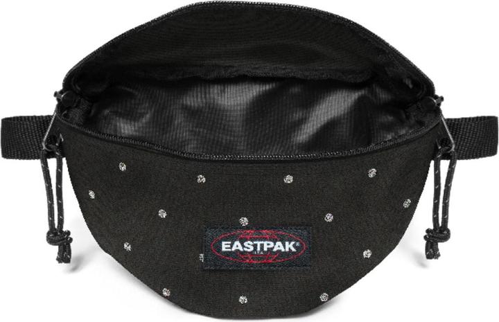 Produktbild Eastpak Springer