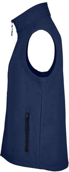 Actual product image Sols Race waistcoat (M)