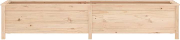 Produktbild vidaXL Hochbeet