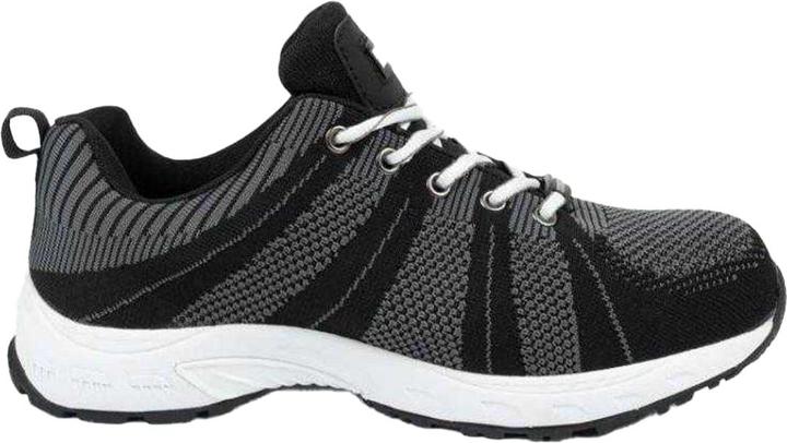 Produktbild Regatta Rapide Sicherheitsschuhe (40)