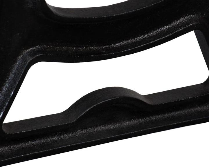 Image du produit vidaXL Couchtischbein