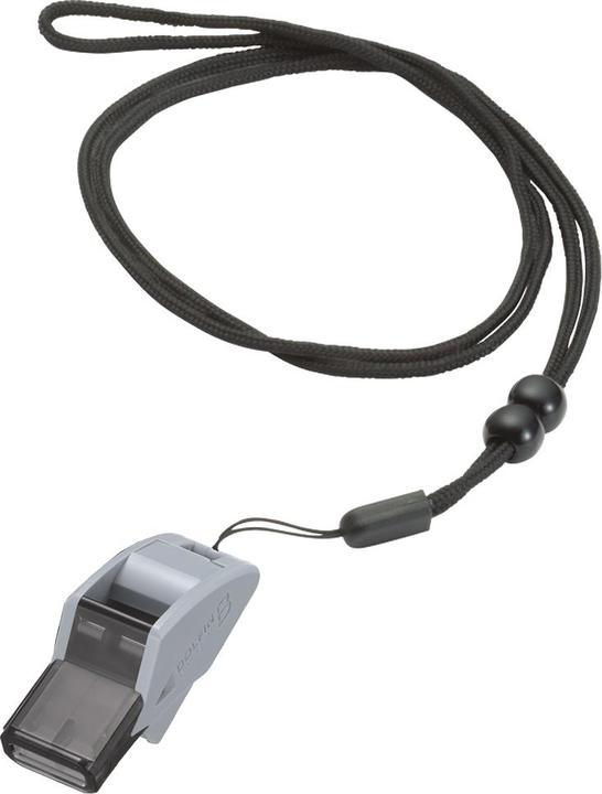 Produktbild Molten Basketball Pfeife