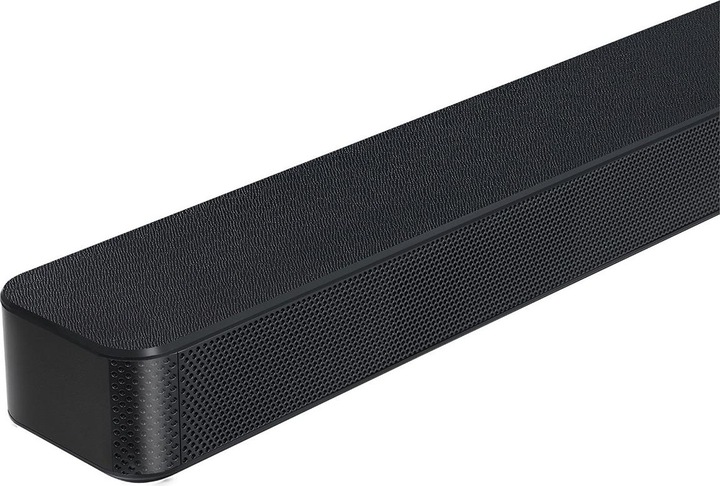 Produktbild LG SL5Y (400 W, 2.1 Kanal)