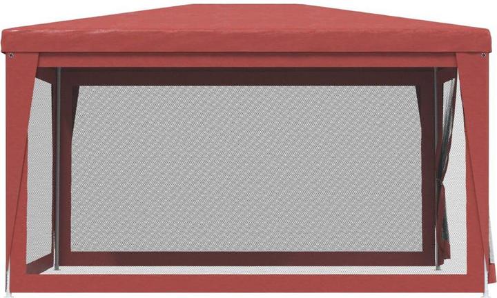 Image du produit vidaXL Desirae (300 cm, 400 cm)