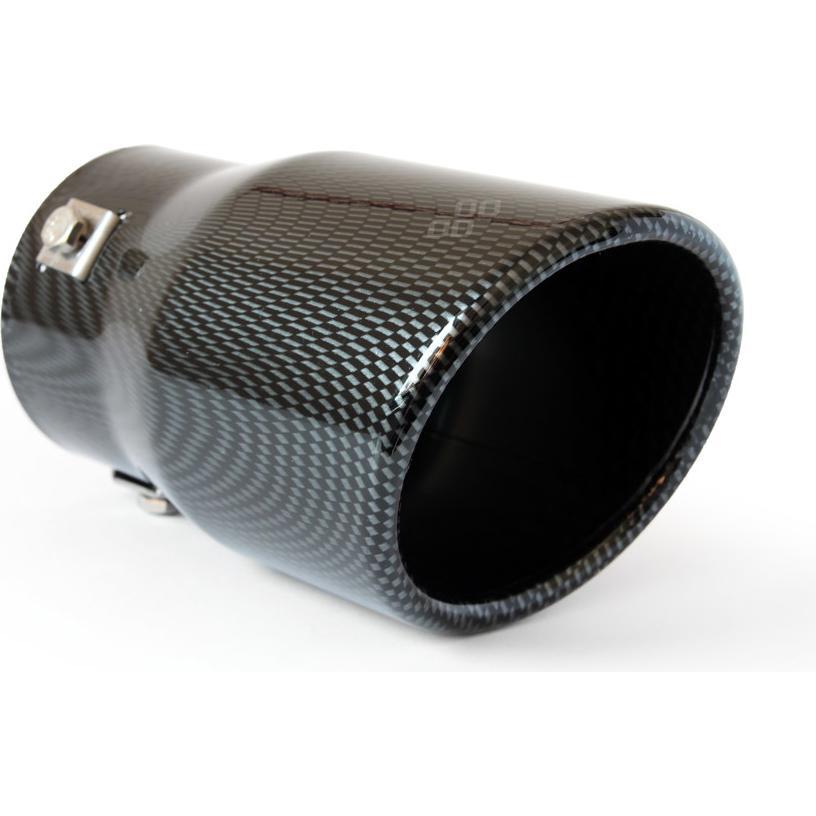 Amio MT 007C, Audio Kabel