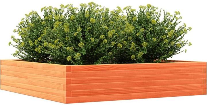 Produktbild vidaXL Pflanzgefäss