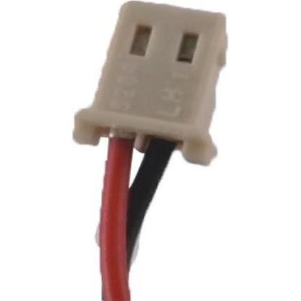 Thumbnail - CoreParts Battery for Cordless Phone, Telefon Zubehör