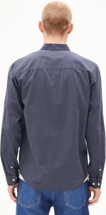 Immagine prodotto Armedangels Casual Fit QUAASA STRIPES (M)