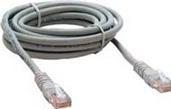 Immagine prodotto MicroConnect Cavo di rete (F/UTP, CAT6, 7 m)