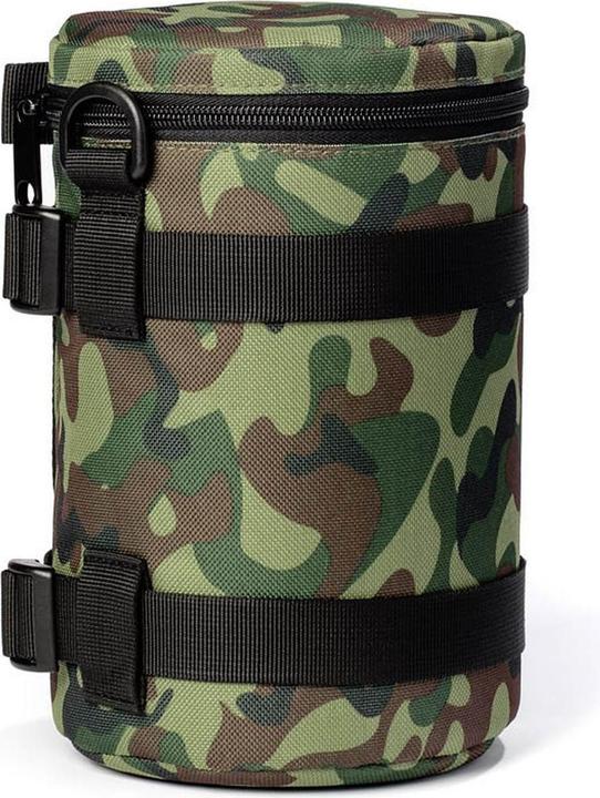 Image du produit Bilora ECLB190C