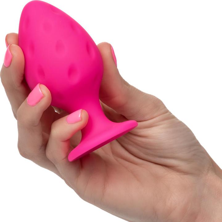 Actual product image CalExotics Cheeky™ - Pink
