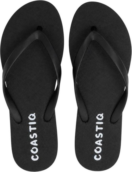 Produktbild 4F Sommer-Flip-Flops für Damen (36)