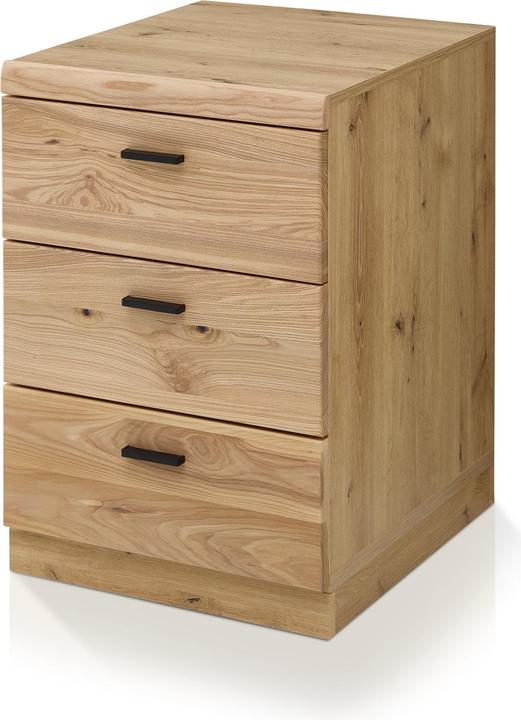 Actual product image Möbel-Eins Genny (45 x 55 x 66 cm)