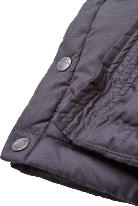 Produktbild Passenger Kinsey 2.0 (XS)