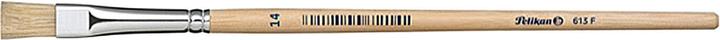 Image du produit Pelikan Pinceau variété 613F (14 mm)