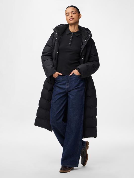 Immagine prodotto Pieces PCNORMA LANGE Wattierte Jacke