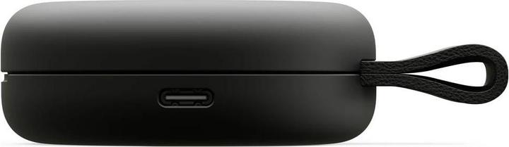 Produktbild TwelveSouth ButterFly SE (15 W)