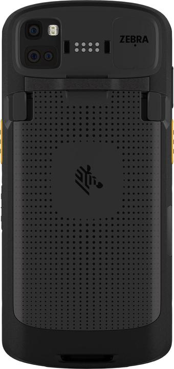 Produktbild Zebra TC58, WAN, 6.0" DISPLAY, 5G (1D-Barcodes, QR-Code, 2D-Barcodes)