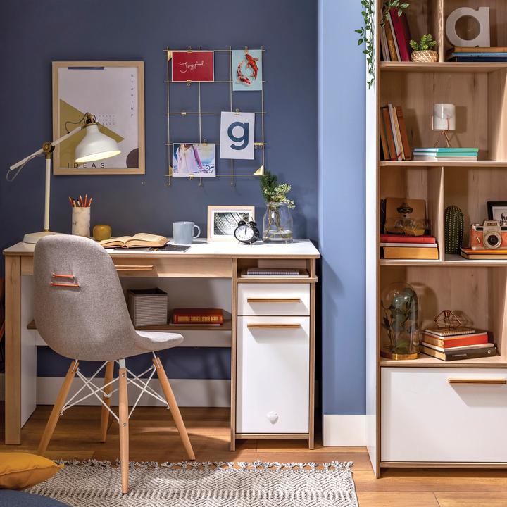 Immagine prodotto pfister Modera (120 x 75 cm)