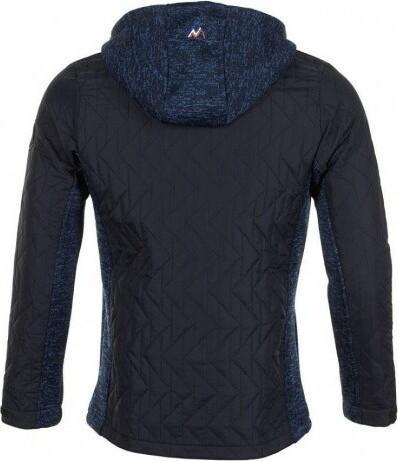 Produktbild Peak mountain Cava (XXL)