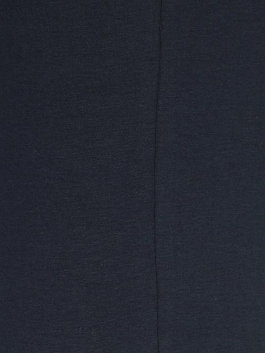 Produktbild Short Stories Pyjamahose (L)