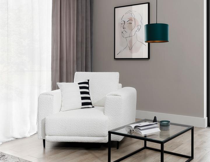 Produktbild ELTAP Vespillo