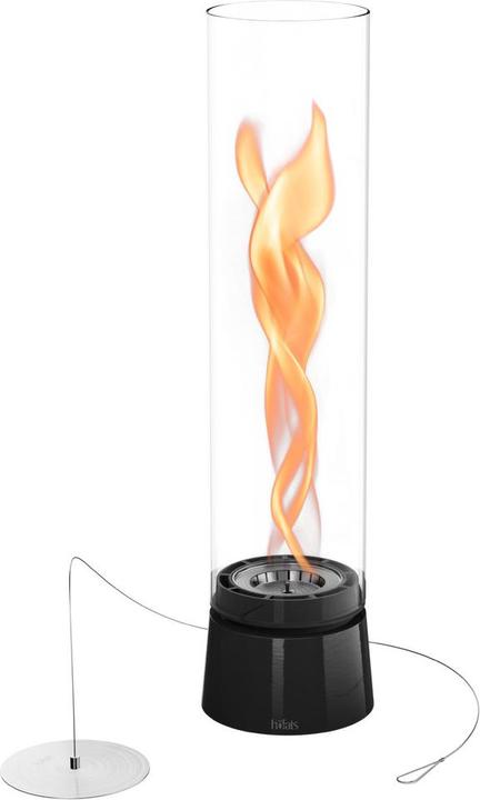 Produktbild Höfats Spin Air 1200 (17.50 cm)