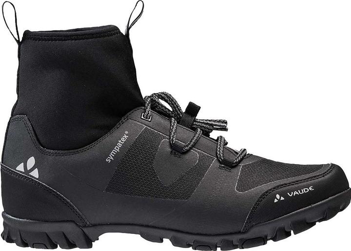 Vaude Pavei (41)