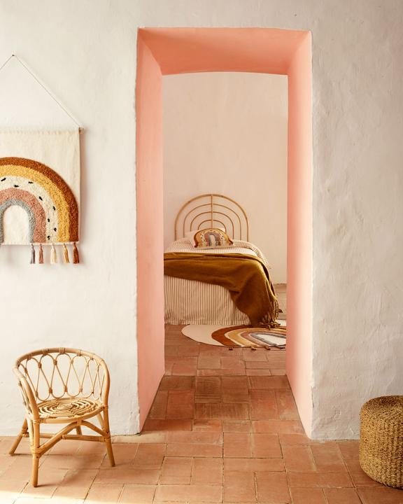 Image du produit Kave Home Tadea (Ø 100 cm)