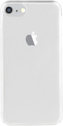 Actual product image Xqisit iPlate Glossy