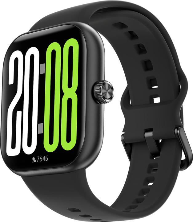 Image du produit Honor INFOWEAR Watch 2 Pro