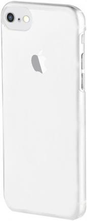 Actual product image Xqisit iPlate Glossy
