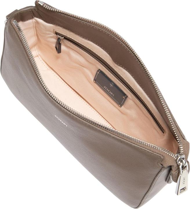 Immagine prodotto Joop! sofisticato 1.0 jasmina borsa a tracolla shz