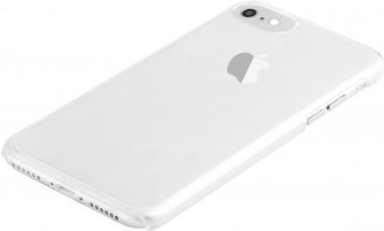 Actual product image Xqisit iPlate Glossy