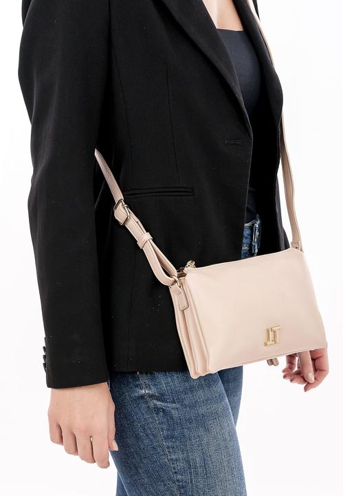 Produktbild Tamaris Umhängetasche TAS Franca