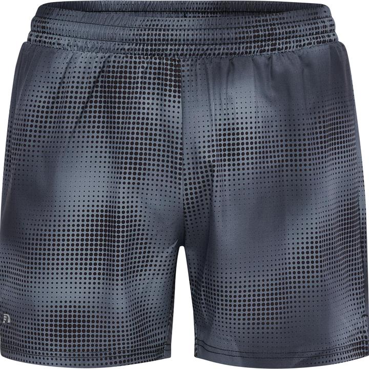 Produktbild Newline Stride (XL)